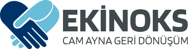 Ekinoks Cam Ayna